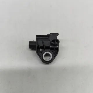 9496815 Датчик удара BMW X1 U11 Арт e12507221, вид 3