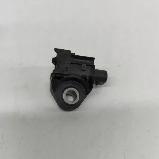9496815 Датчик удара BMW X1 U11 Арт e12507221, вид 5