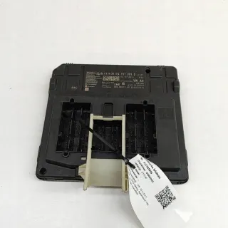 1EA937089Q Блок комфорта Volkswagen ID4 Арт e12507108, вид 1