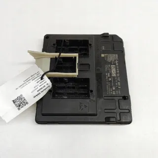 1EA937089Q Блок комфорта Volkswagen ID4 Арт e12507108, вид 3