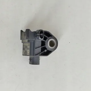 9496815 Датчик удара BMW 2 F44 Арт e12506941, вид 1