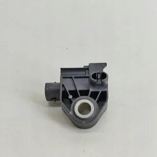 9496815 Датчик удара BMW 2 F44 Арт e12506941, вид 3