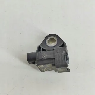9496815 Датчик удара BMW 2 F44 Арт e12506941, вид 5
