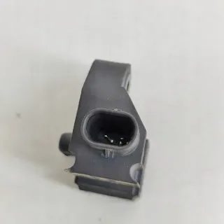 9496815 Датчик удара BMW 2 F44 Арт e12506941, вид 6