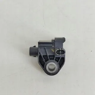 9496815 Датчик удара BMW 2 F44 Арт e12506940, вид 1