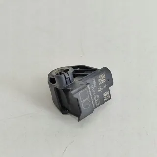 9496815 Датчик удара BMW 2 F44 Арт e12506940, вид 3