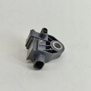 9496815 Датчик удара BMW 2 F44 Арт e12506940, вид 4