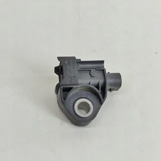 9496815 Датчик удара BMW 2 F44 Арт e12506940, вид 5