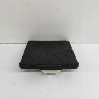 1EA937089M Блок комфорта Skoda Enyaq Арт e12506897, вид 2