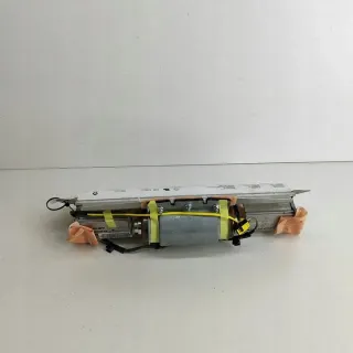 2406476 Подушка безопасности BMW X6 F16 Арт e12506887, вид 3