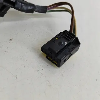 2406476 Подушка безопасности BMW X6 F16 Арт e12506887, вид 6