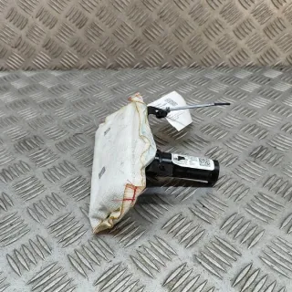 8345721 Подушка безопасности BMW X5 E70 Арт e12506857, вид 2