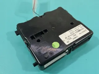 285257778R IMPRK1467497, Блок комфорта Renault Twingo 3 Арт e12506847, вид 1