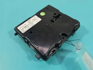 285257778R IMPRK1467497, Блок комфорта Renault Twingo 3 Арт e12506847, вид 3