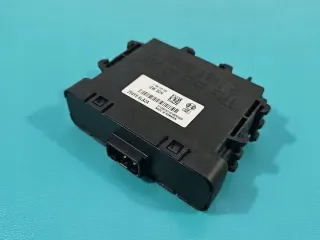 284Y66LA2A IMPRK1467494, Блок комфорта Renault Twingo 3 Арт e12506846, вид 1