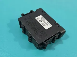 284Y66LA2A IMPRK1467494, Блок комфорта Renault Twingo 3 Арт e12506846, вид 3