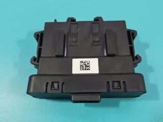 284Y66LA2A IMPRK1467494, Блок комфорта Renault Twingo 3 Арт e12506846, вид 4