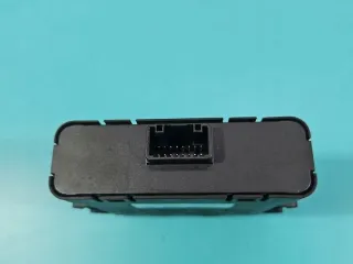 284Y66LA2A IMPRK1467494, Блок комфорта Renault Twingo 3 Арт e12506846, вид 5