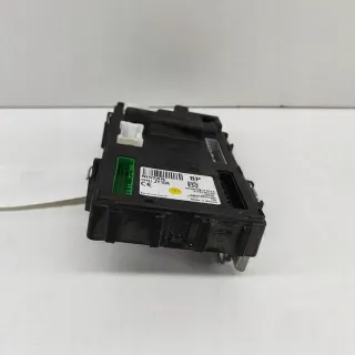 284B1JY10A Блок комфорта Renault Koleos Арт e12506824, вид 2