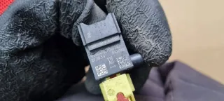 4M0959651D Датчик удара Audi A4 B8 Арт e12506782, вид 8