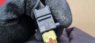 4M0959651D Датчик удара Audi A4 B8 Арт e12506782, вид 9