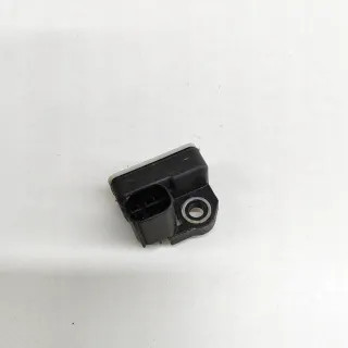 A0009057600 Датчик удара Aston Martin DB11 Арт e12506757, вид 4