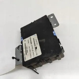 284B1ZC43A Блок комфорта Nissan Titan Арт e12506747, вид 2
