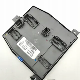 A1679009831 Блок комфорта Mercedes GLE W167 Арт e12506685, вид 6