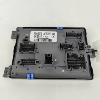 A1679000329 Блок комфорта Mercedes GLE W167 Арт e12506684, вид 1