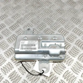 7077222 Подушка безопасности BMW 7 E65/E66 Арт e12506654, вид 2