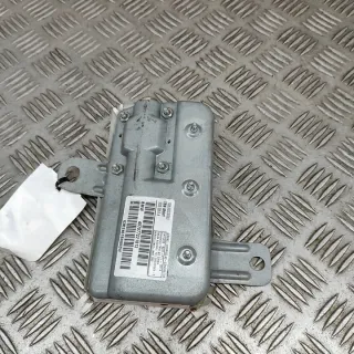 7077221 Подушка безопасности BMW 7 E65/E66 Арт e12506653, вид 4