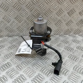 5Q0612181D Насос вакуумный Skoda Karoq Арт e12506587, вид 1