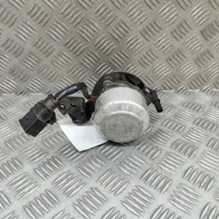 5Q0612181D Насос вакуумный Skoda Karoq Арт e12506587, вид 2