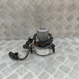 5Q0612181D Насос вакуумный Skoda Karoq Арт e12506587, вид 4