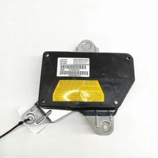 7072622 Подушка безопасности BMW 5 E39 Арт e12506575, вид 1