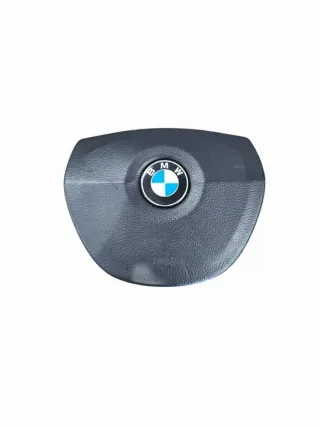 6783826 Подушка безопасности BMW 5 F10/F11/GT F07 Арт e12506551, вид 1