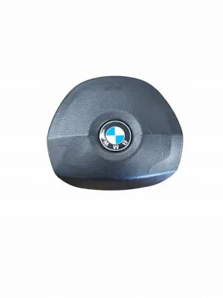 6783826 Подушка безопасности BMW 5 F10/F11/GT F07 Арт e12506551, вид 2