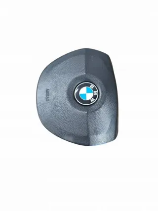 6783826 Подушка безопасности BMW 5 F10/F11/GT F07 Арт e12506551, вид 3