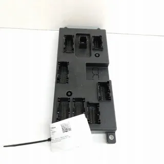 JPLA14F041BG Блок комфорта Jaguar F-Pace Арт e12506541, вид 3