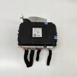 954B0K4430 Блок комфорта Hyundai Kona Арт e12506530, вид 1