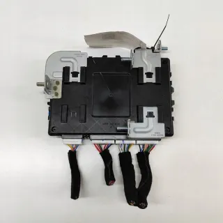 954B0K4430 Блок комфорта Hyundai Kona Арт e12506530, вид 5