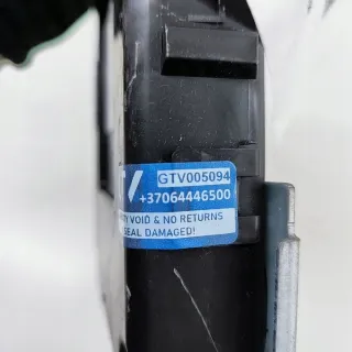 954B0K4430 Блок комфорта Hyundai Kona Арт e12506530, вид 7