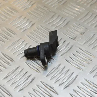 AS7112K073AB Датчик коленвала Ford Mustang 6 Арт e12506461, вид 1