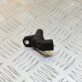 AS7112K073AB Датчик коленвала Ford Mustang 6 Арт e12506461, вид 2