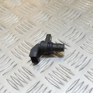 AS7112K073AB Датчик коленвала Ford Mustang 6 Арт e12506461, вид 3
