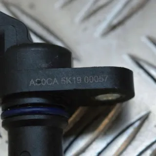 AS7112K073AB Датчик коленвала Ford Mustang 6 Арт e12506461, вид 6