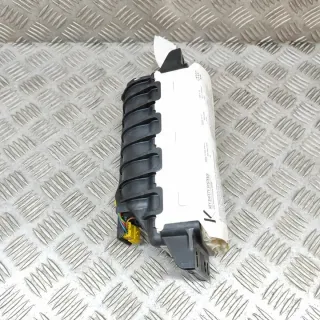 4L0880204D Подушка безопасности Audi Q7 4L Арт e12506414, вид 3