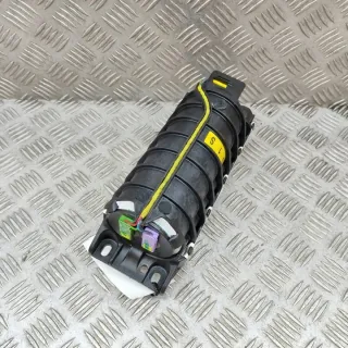 4L0880204D Подушка безопасности Audi Q7 4L Арт e12506414, вид 4