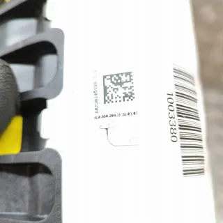 4L0880204D Подушка безопасности Audi Q7 4L Арт e12506414, вид 6