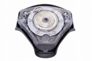 8E0880201K Подушка безопасности Audi A6 C5 (S6,RS6) Арт e12506371, вид 3